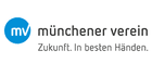 Münchener Verein