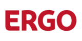 ERGO