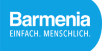 Barmenia